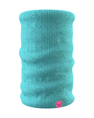 DYNAFIT Alpha Direct Neck Gaiter